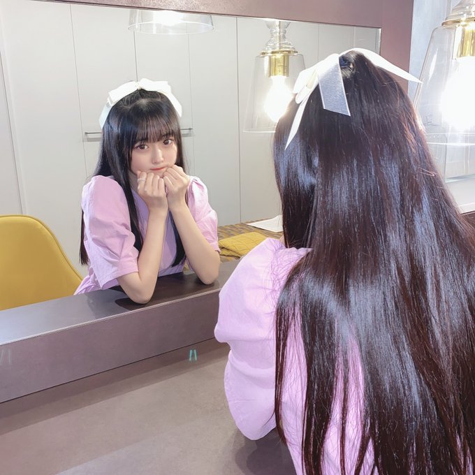 石橋颯のTwitter画像31