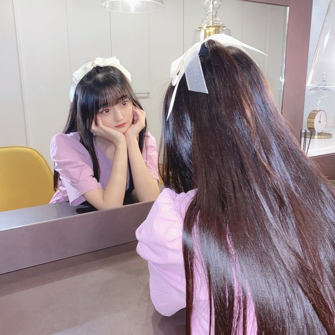 石橋颯のTwitter画像30