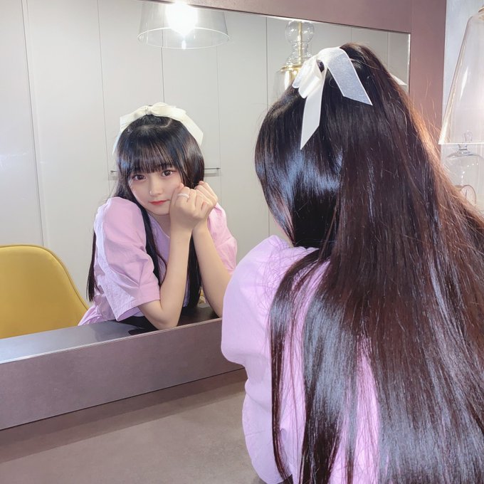 石橋颯のTwitter画像32