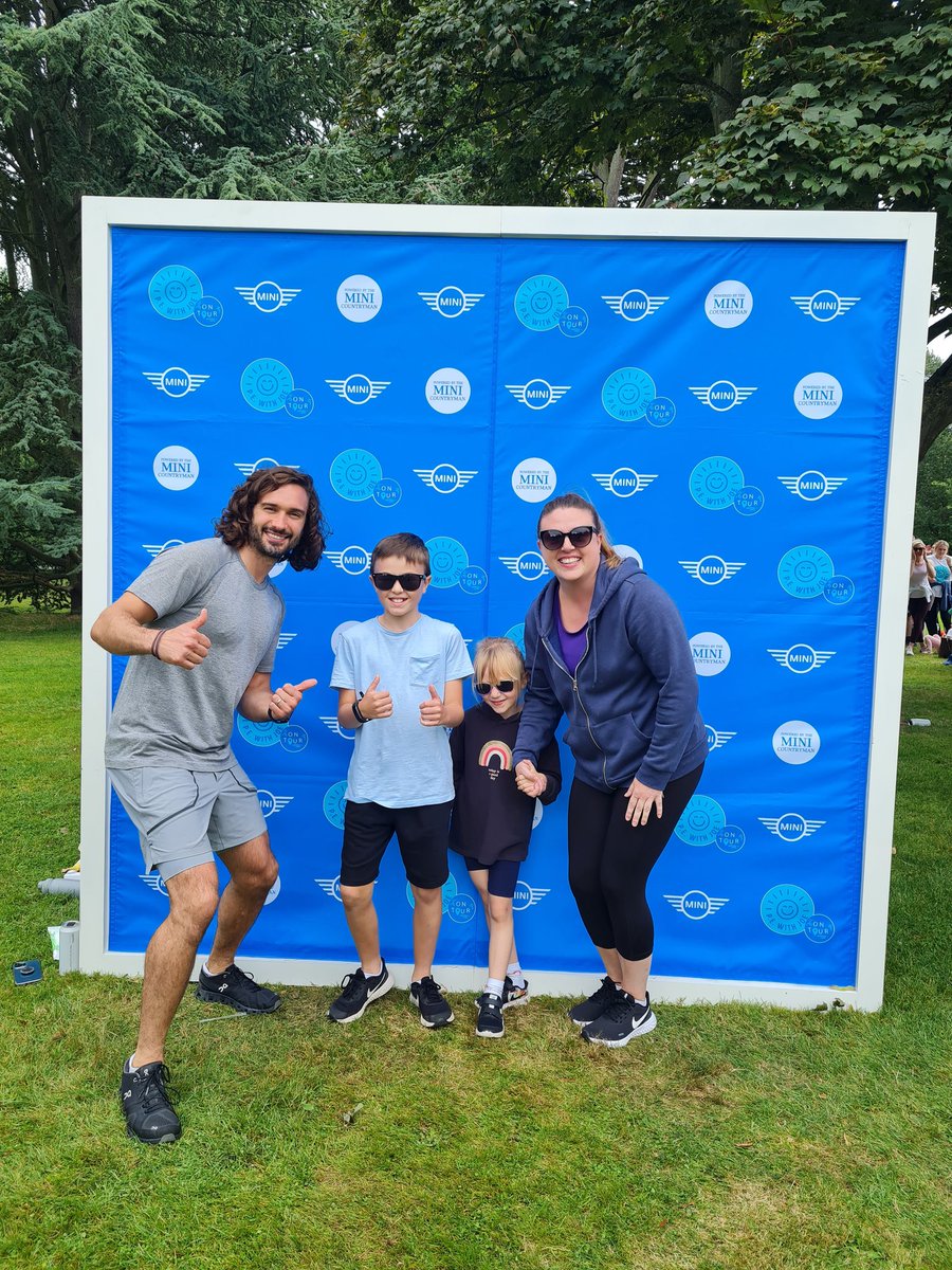 lbubb27's tweet image. Awesome day with fab friends 😊 @Seahorses_Class @WillowsCE