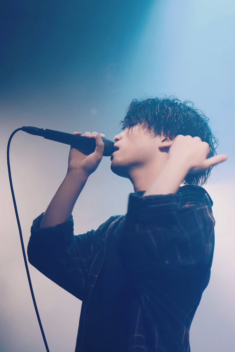 stillblue_TK's tweet photo. Live photo

インスタでは別の写真も載せてますのでそちらも是非🙌😌

Photo by ホリグチマリン(@mm__arin )

#livephote #イマモアオ https://t.co/tpGfZfO9b0