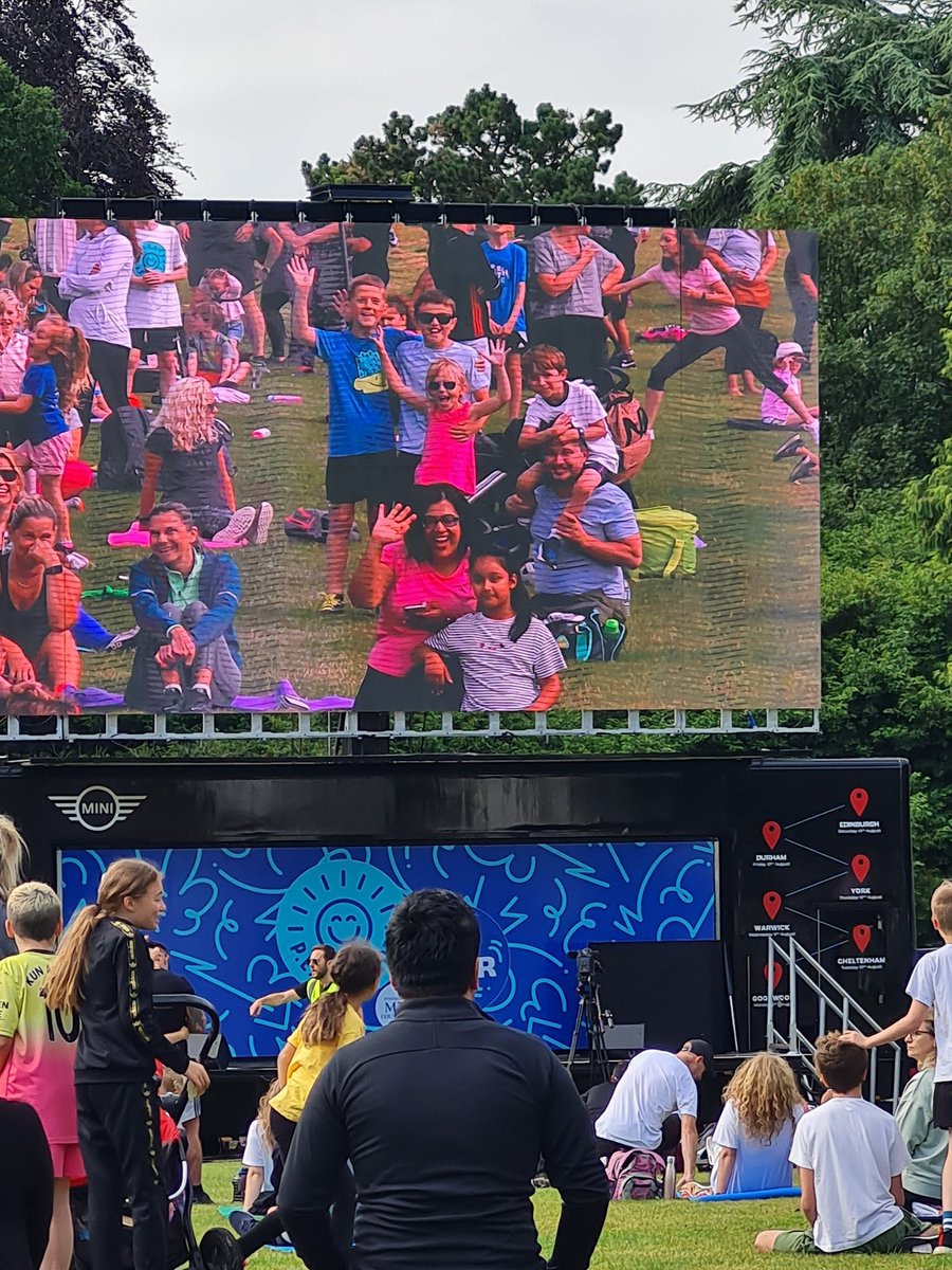 lbubb27's tweet image. Awesome day with fab friends 😊 @Seahorses_Class @WillowsCE