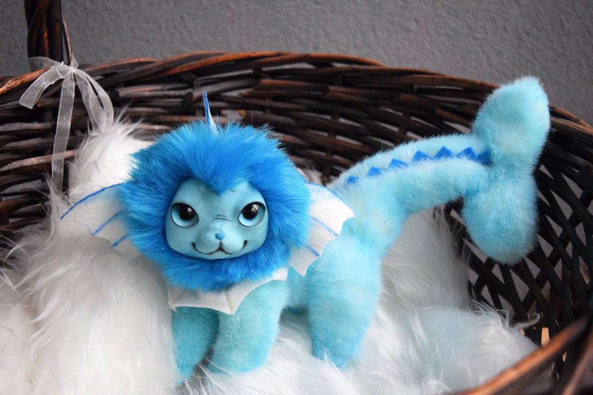 Available for order in #etsy shop: #Vaporeon etsy.me/3gcqVqv