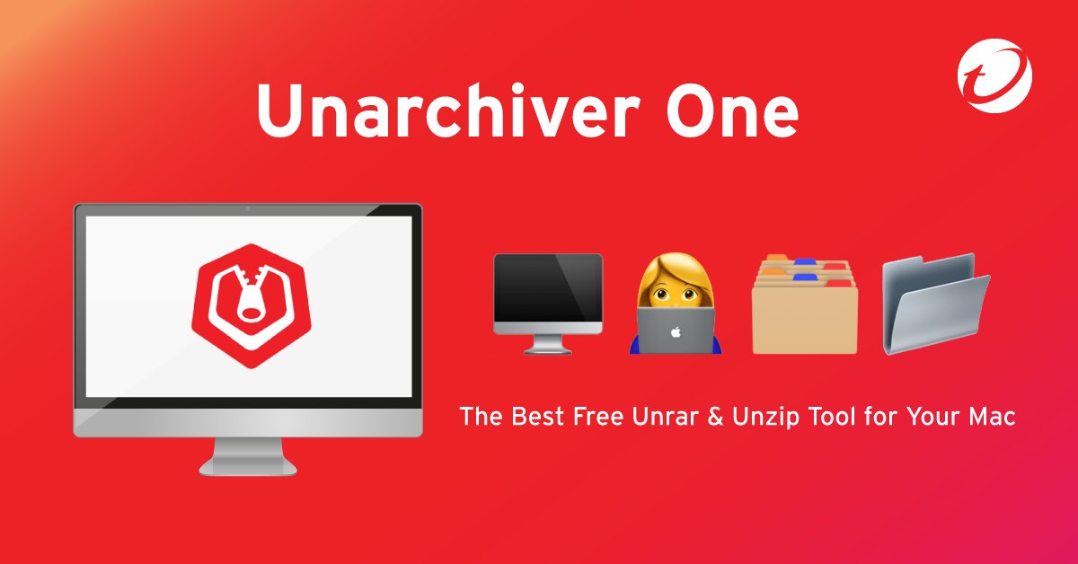 best free unzip for mac best free unzip for mac