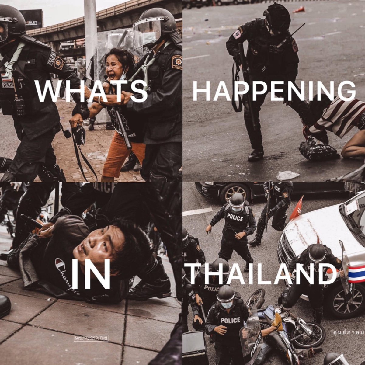 บอล ธนวัฒน์ วงค์ไชย tweet media
