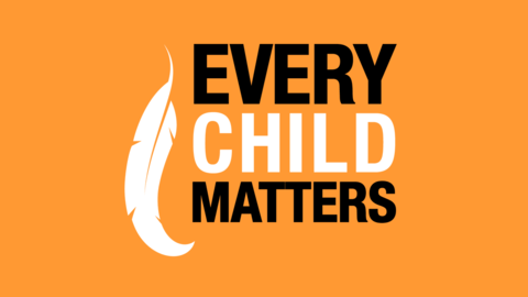 COPE_343's tweet photo. Help notify your local government that actions need to be taken! 
https://t.co/HhTnvdixF7 https://t.co/KZ5NlvY3yh