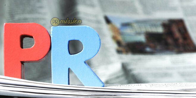 Peros ve Asperox’un İletişim Ajansı Belli Oldu prmission.com/peros-ve-asper…

.

#Peros 

#Asperox