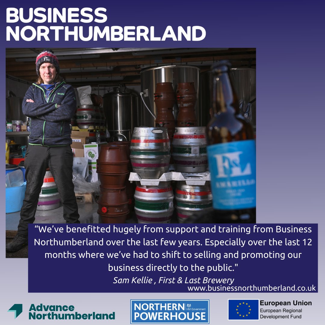 AdvanceNlandWorkspace tweet media