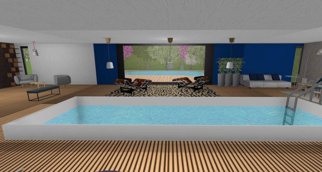 Home Design 3d The Reference Design App On Ios Android Pc And Mac