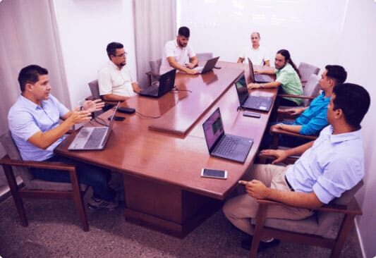 yadianfp's tweet photo. La investigación y desarrollo (I+D) juega un rol clave para una actividad empresarial eficiente a largo plazo.
#CubaInformatiza @DofleiniS

💼 Abre nuevos mercados

🚀 Incrementa la eficiencia y la productividad https://t.co/lQwOB2kjn0