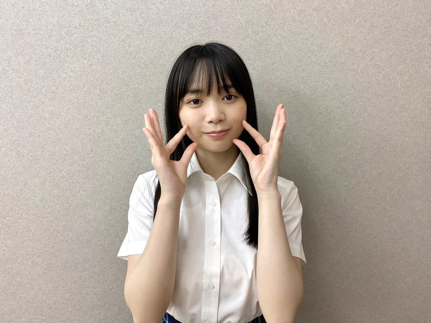 山口陽世　日向坂46 ランダム生写真　20種コンプ　最新 Amazon.co.jp: 【山口陽世】 公式生写真 日向坂46 Am I ready