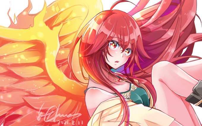 復讐のtwitterイラスト検索結果 復讐のtwitterイラスト検索結果