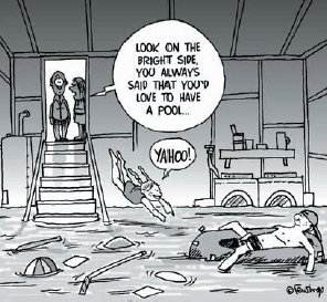 Frontier Basement Systems tweet media