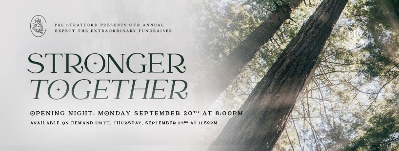 PAL Stratford (@palstrat) on Twitter photo 