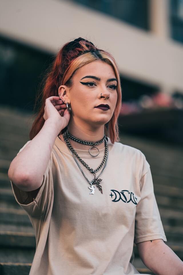 - OUR NEW STORE IS NOW LIVE - 

Head over to valuesuk.com and pick up some new threads, including:

◉ Bella Canvas Mustard Honey Bee T-Shirts
◉ Divinity Snapbacks

We've also restocked all our bestsellers for those who missed out the first time!