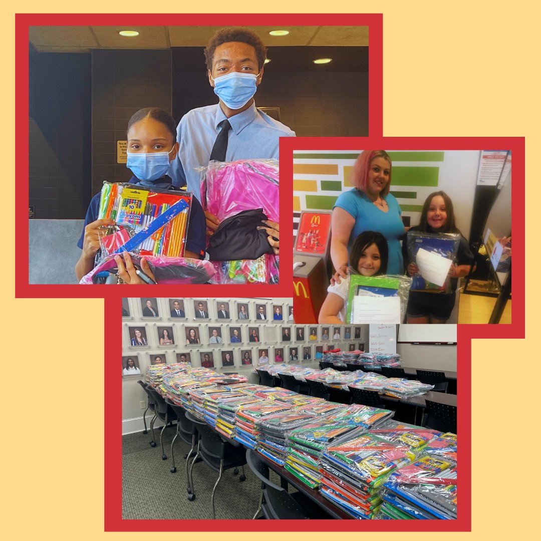 PatelMcDonalds tweet media