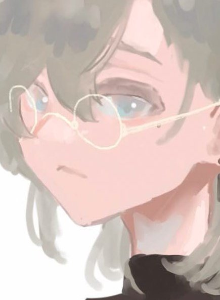 Aibuartさんのイラストまとめ Aibuartさんのイラストまとめ