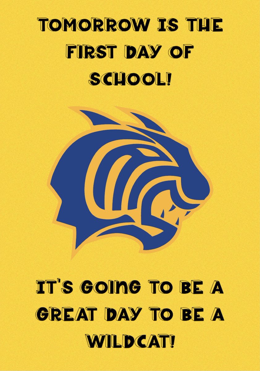 PHS Student Council tweet media