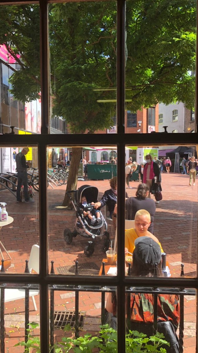 Hederman Smoked Salmon tweet media