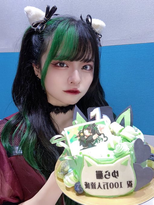 画像301枚 夏目ゆら ゆら猫 Tenrinの美少女アイドルが可愛すぎるのでまとめてみた Twitter美人 画像301枚 夏目ゆら ゆら猫 Tenrinの美少女アイドルが可愛すぎるのでまとめてみた Twitter美人