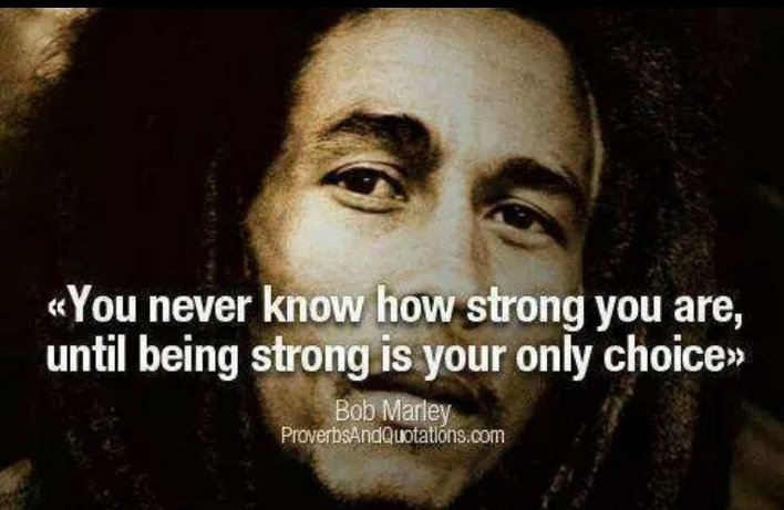 @Bonn1eGreer @MelroseStewart1 @WindrushPreston  @JJyabbas @DianeKemp1 @TVMarv @lincolnmoses  These are such #Inspiring  news @SirGeoffPalmer  #MarcusMosiahGarvey had some words fe we;as did @DrMayaAngelou @BobMarley ..That embodies Dr Lindsay JA Independence message 'RESILIENCE'