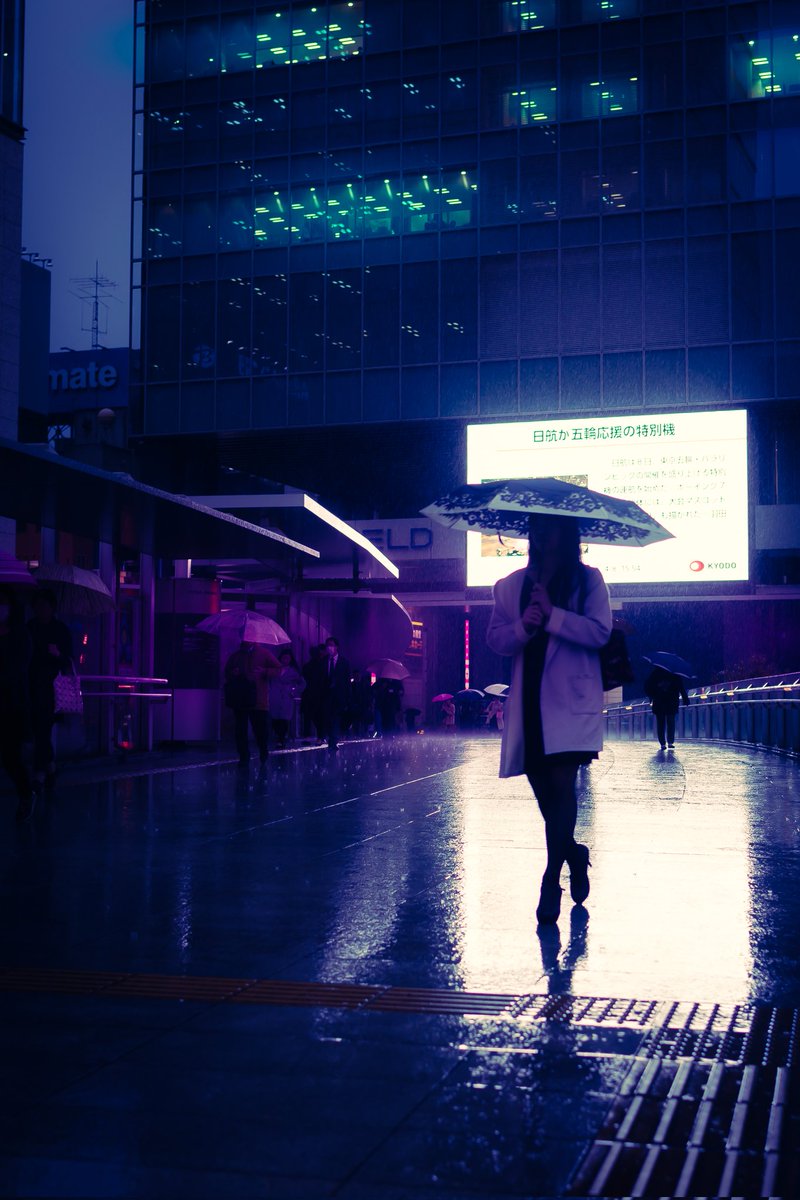 TOKYOLUV tweet media