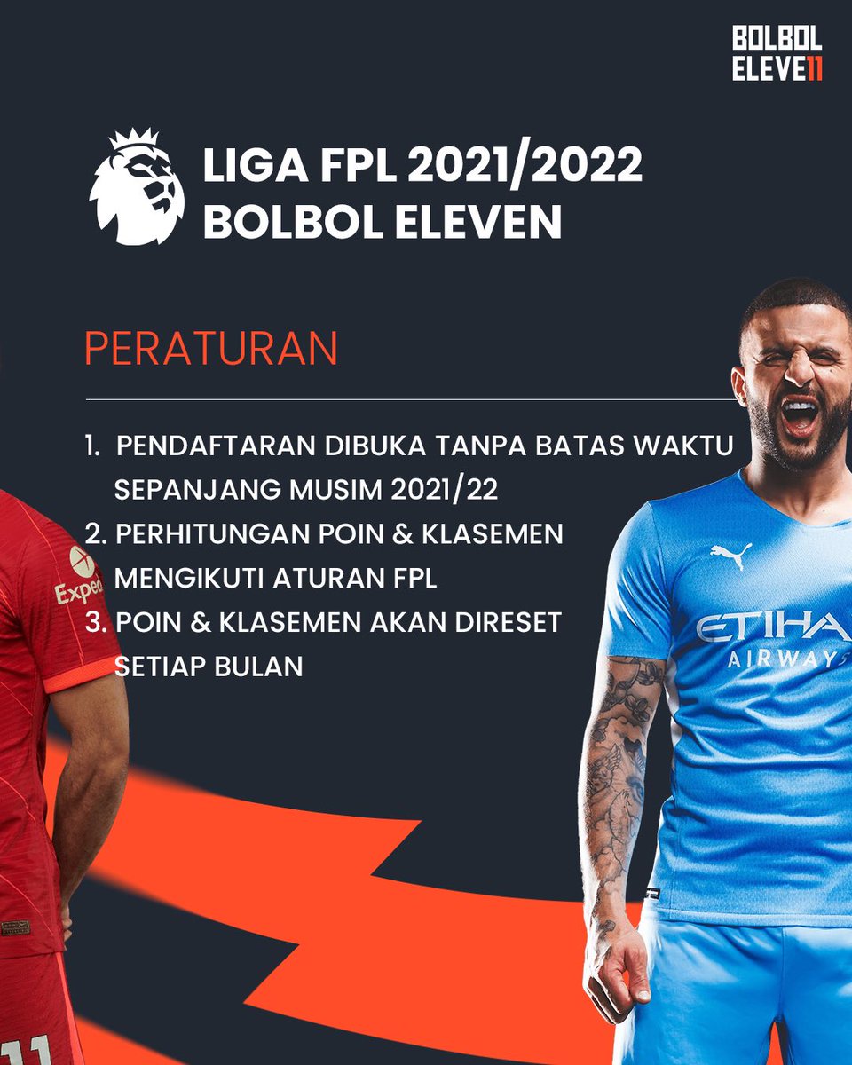 Bolbol Eleven Football tweet media