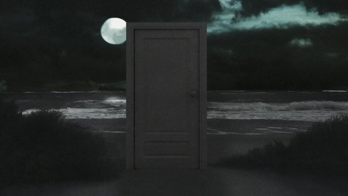 The final instalment of <a href="/futureislands/">Future Islands</a> ALAYA remixes has arrived featuring reworks by <a href="/Carl_Cox/">Carl Cox</a>, <a href="/sudanarchives/">Sudan Archives</a> + <a href="/controllerseven/">Controller 7</a> 🚪

〰futureislands.ffm.to/alayaremixes3