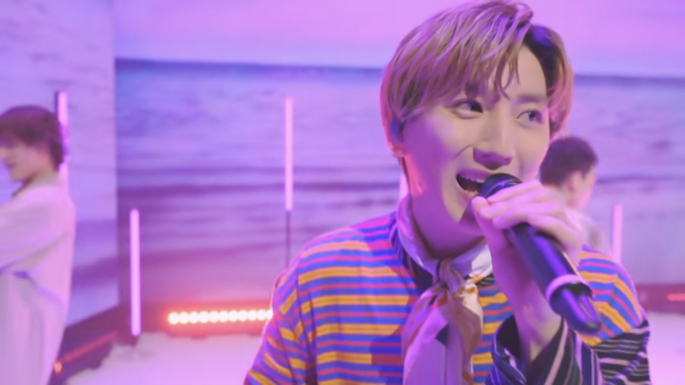 京本大我 フィギュア SixTONES 京本大我 フィギュア - メルカリ