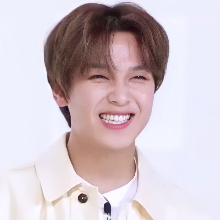 ʰᵃᵉⁱⁱⁱεїз tweet media