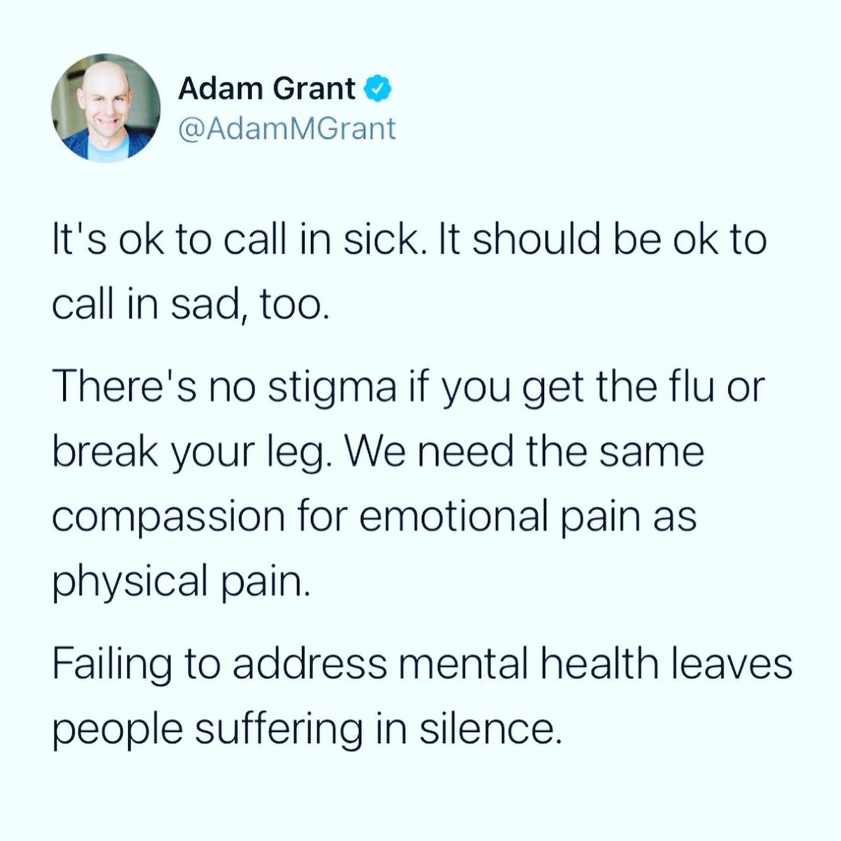 ThePushDaily's tweet image. 