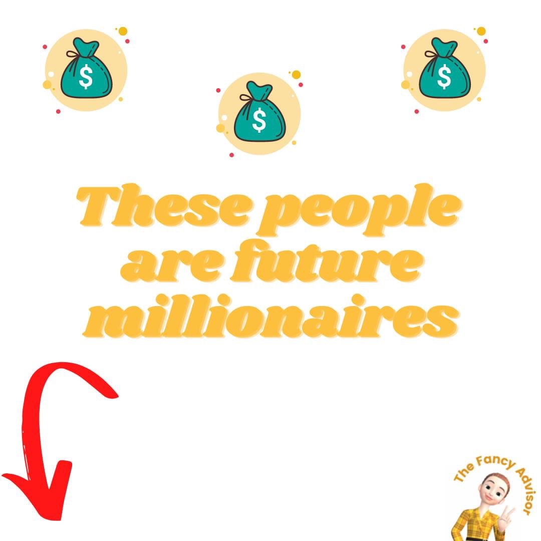 AdvisorFancy's tweet photo. This post never fails! Manifest and believe! #thefancyadvisor #wealth #manifest #abundance #money #8.8 #88 #millionairemindset #mindset https://t.co/Kmw57sS8cA