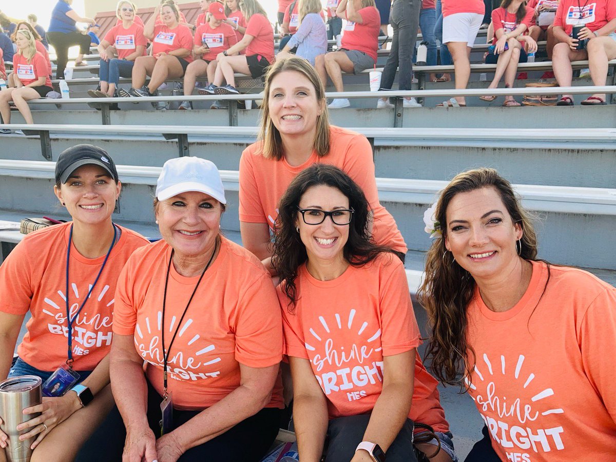 Convocation 2021 #wearegcisd