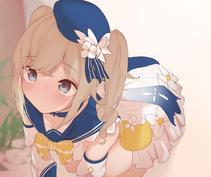 チン嗅ぎシチュがすき 