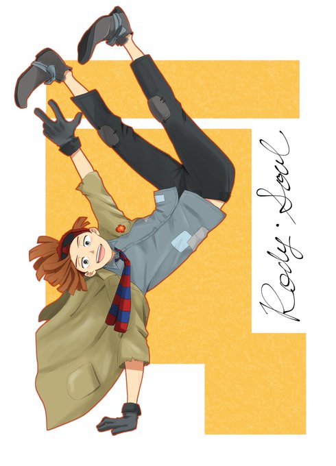 観てきた 高画質 のtwitterイラスト検索結果 古い順 観てきた 高画質 のtwitterイラスト検索結果 古い順