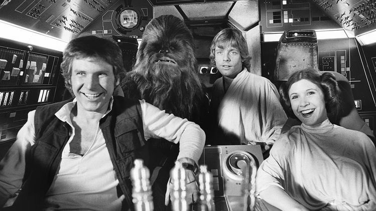 comfort for og trio stans (@comfortot) on Twitter photo 