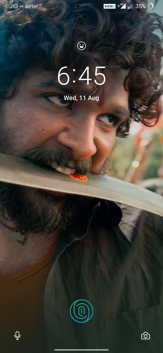 js_rupesh's tweet photo. @PushpaMovie @alluarjun @iamRashmika @aryasukku @ThisIsDSP @adityamusic @MythriOfficial Wallpaper settuu...🔥 https://t.co/mnQNarYicK
