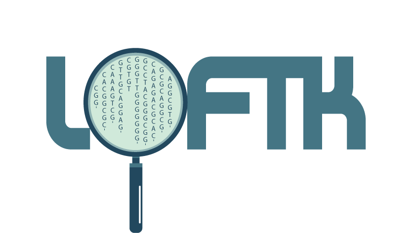 The LoFTK is available to use now: github.com/CirculatoryHea…