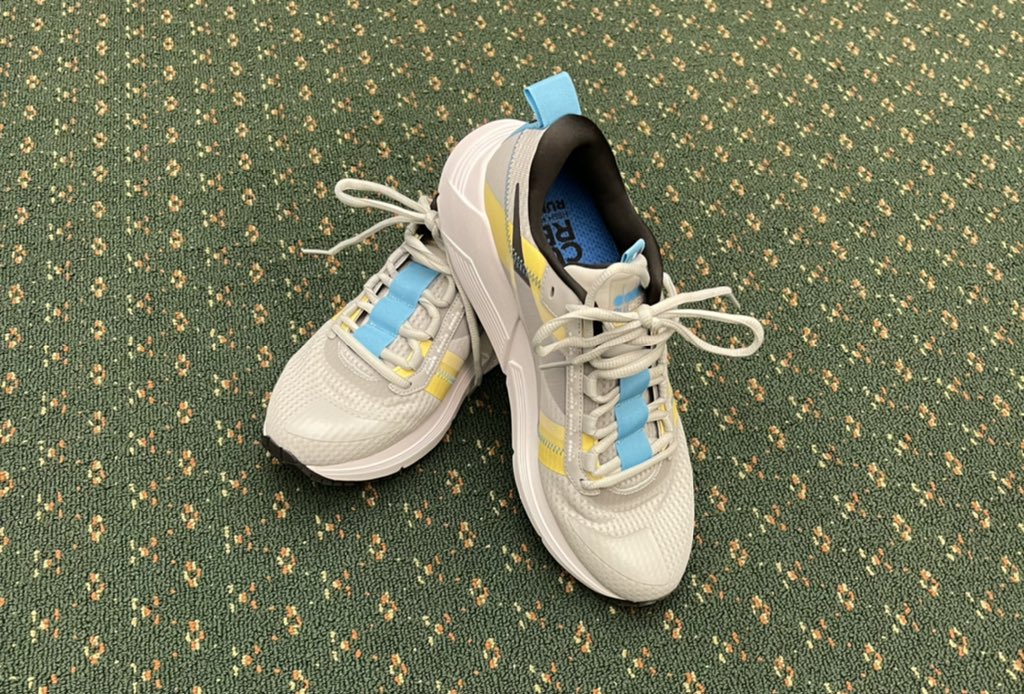 CarolforTexas's tweet image. 🚨BREAKING: Moments ago I submitted my intention to filibuster TX’s #VoterSuppression bill #SB1.🗳

📢SPEAK UP! How will this bill affect you, your loved ones or your #Texas community? 

📩Be a part of history. Share your story w/#TxDemFilibuster or via TxDemFilibuster@gmail.com.