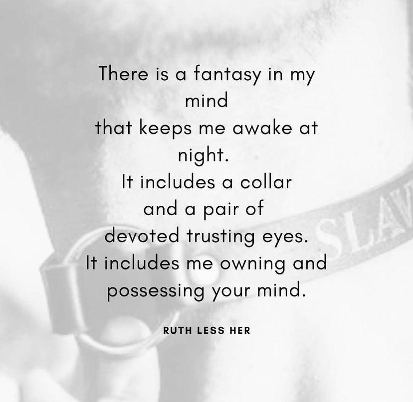 #malesub 
#goodboy