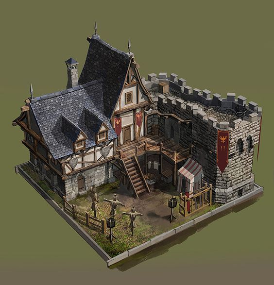 NeruxVaceBauteam tweet media