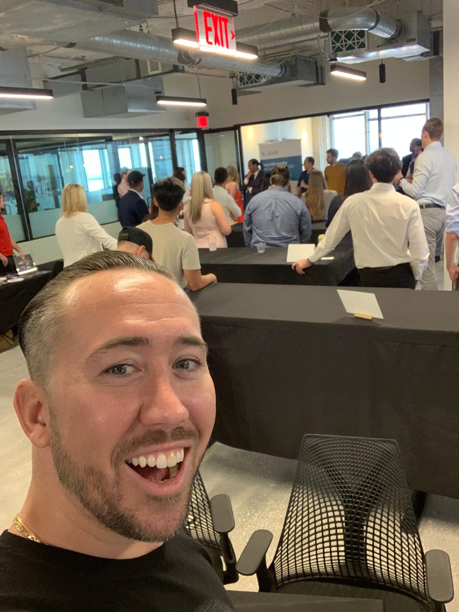 VSummits.io tweet media