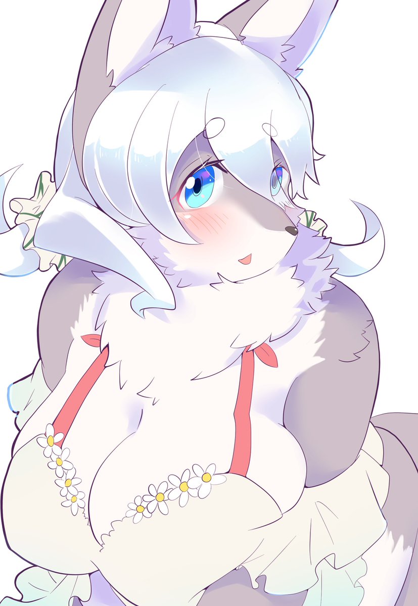 プール
留学生のあの子と 