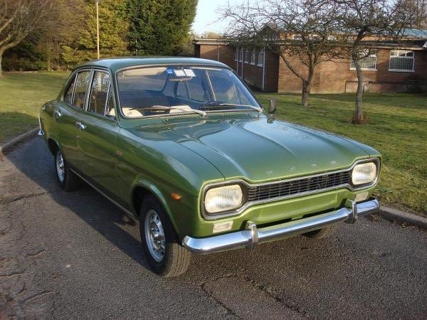 James Dougall tweet media