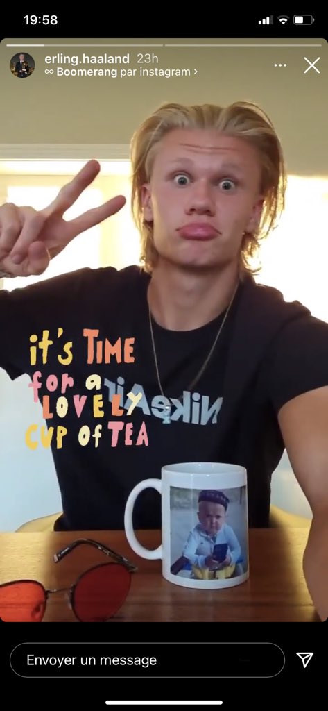 Israel-Isaac tweet media