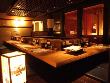 みんなの 木村屋 しゃぶしゃぶ 口コミ 評判 食べたいランチ 夜ごはんがきっと見つかる ナウティスイーツ みんなの 木村屋 しゃぶしゃぶ 口コミ 評判 食べたいランチ 夜ごはんがきっと見つかる ナウティスイーツ