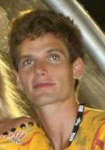 Happy Birthday to Jonatas Faro     