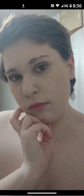 🥱😈 https://t.co/luay4aMwoW<a href="/tag/mytwitteranniversary"class="tags"><span>#mytwitteranniversary</span></a>