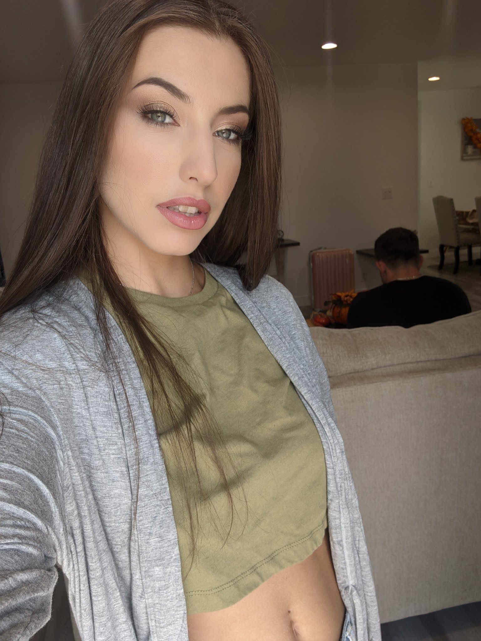 TW Pornstars Spencer Sparkplug Bradley Twitter Shooting For