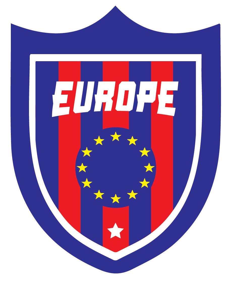 ISFLEurope tweet media